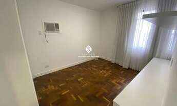 Imagem 6: Excelente apartamento com 1 quarto no Setor Central