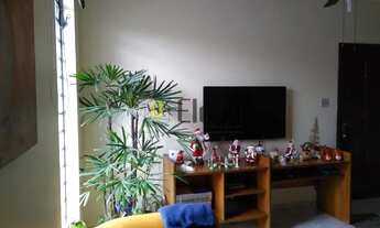 Imagem 6: Sobrado a venda - Parque Fernanda - Zona Sul - SP