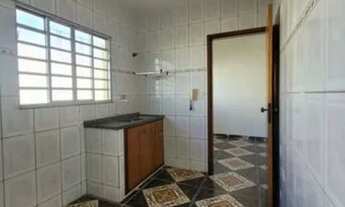 Imagem 6: Apartamento com 2 quartos no Apto Campo Belo - Bairro Residencial Campo Belo em Pindamonh