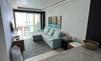 Imagem 4: Salvador - Apartamento Padrão - Dois de Julho