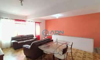 Imagem 2: Casa com 3 dormitórios para alugar, 300 m² por R$ 4.836,48/mês - Vila Mariana - São Paulo