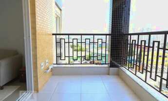 Imagem 6: Apartamento para Aluguel - Casa Verde, 1 Quarto, 40 m2