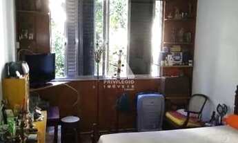 Imagem 7: Apartamento à venda, 2 quartos, 1 suíte, Copacabana - RIO DE JANEIRO/RJ