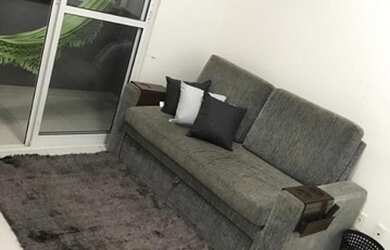 Imagem 4: Vendo Apartamento com 2 dormitórios