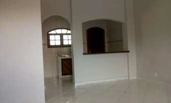 Imagem 2: Casa para venda no IBES - Vila Velha - Espírito Santo