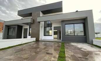 Imagem: Linda Casa em Palhoça