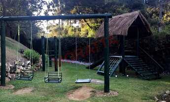 Imagem 6: Venda de Casa em São Paulo