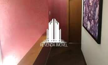 Imagem 7: Casa em condomínio com 4 Dorm, 4 Suítes, 1 Banheiro e 3 vagas