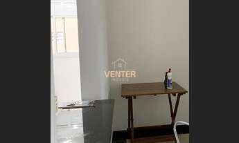 Imagem 5: Apartamento com 3 dormitórios, 77 m² - Venda por R$350.000,00 e locação R$1.780,00 - Ran