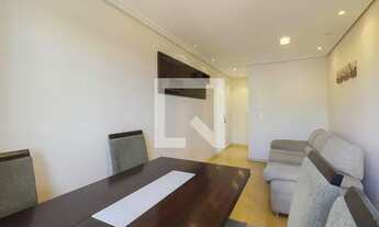 Imagem 5: Apartamento para Aluguel - Tatuapé, 2 Quartos, 55 m2