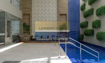 Imagem: Apartamento 3 dormitórios - Bairro Jardim