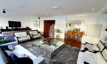 Imagem: Raridade - Valor Abaixo De Mercado- Apartamento