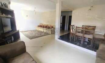 Imagem 5: Sobrado com 3 dormitórios à venda com 390m² por R$ 790.000,00 no bairro Pineville - PINHAI