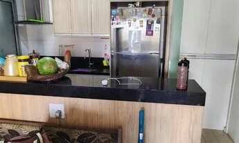 Imagem 6: Apartamento Zona Sul