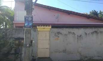 Imagem 3: Aluguel casa ampla - Marambaia - 2 Quartos