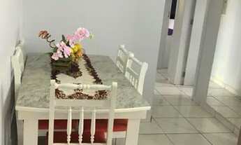 Imagem 7: Apartamento ao lado da univel