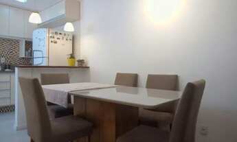 Imagem 4: Apartamento de 94 metros quadrados composto por 3 quartos em Icaraí - Niterói - RJ