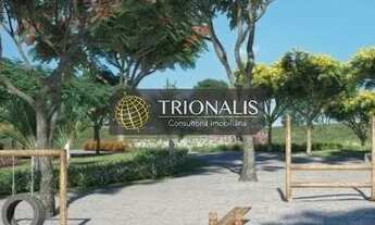 Imagem 7: Terrenos - Melhores Bairros em Vale das Flores - Atibaia