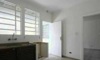 Imagem 4: Casa à venda no Cursino com 150m² 2 dormitórios 1 banheiro