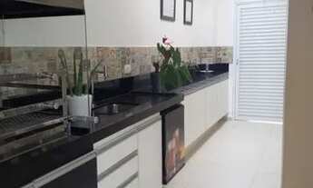 Imagem 6: Alphaville Condomínio Tamboré 4 Locação $9.000 Pacote venda $1.590.000 - Santana de Parnaí