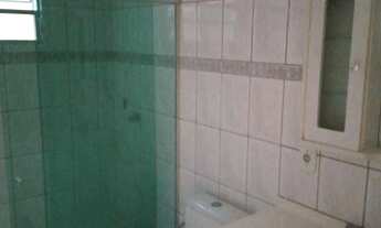 Imagem 5: Casa térrea - Jd Independência - Barão Geraldo