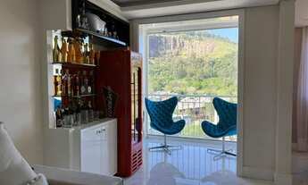 Imagem 6: Apartamento 3 dormitórios - Bairro Jardim Carvalho