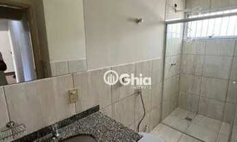 Imagem 4: Apartamento com 2 dormitórios, 65 m² - venda por R$ 345.000,00 ou aluguel por R$ 2.050,00