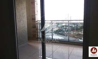 Imagem: Apartamento (tipo - padrao) 1 dormitórios/suite