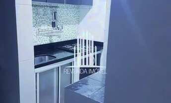 Imagem 7: Apartamento para venda de 49m², 2 dormitórios em Campos Elíseos