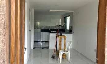 Imagem 2: Alugo Apartamento com 2 quartos em São Conrado