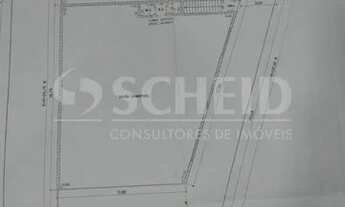 Imagem 6: GALPÃO COM OTIMA OPORTUNIDADE