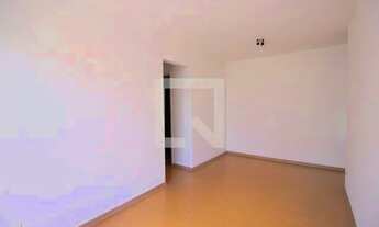 Imagem 4: Apartamento à Venda - Chácara Inglesa, 2 Quartos, 50 m2