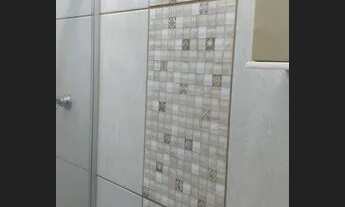 Imagem 2: Casa Conjunto Habitacional Felipe Antenor Malacrida