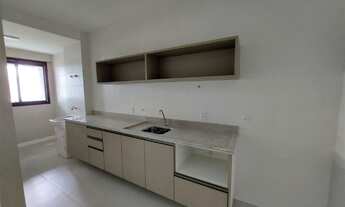 Imagem 4: Centro | 2 dorms (1 suíte