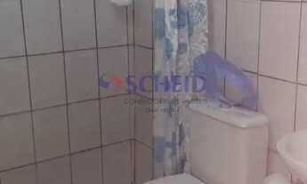 Imagem 5: Casa térrea , rus sem saída R$ 530.000,00