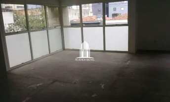 Imagem 3: Conjunto comercial 42m² e 1 vaga á venda em MOEMA (INDIANÓPOLIS - SP