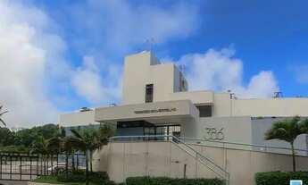 Imagem 7: Última chance]Apartamento 1 quartos para Alugar - Rio Vermelho