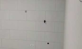 Imagem 4: Locação Loja comercial Bairro Alto