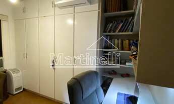 Imagem 3: Apartamento Cobertura em Ribeirão Preto