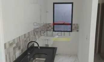 Imagem 2: Condomínio Fechado com 9 Apartamento à 2Km do Metrô Tucuruvi na Vila Nivi