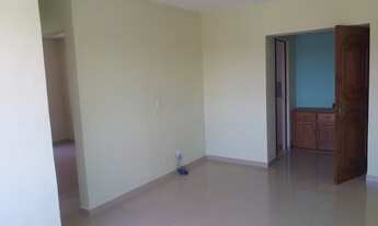 Imagem 5: Apartamento para aluguel com 51 metros quadrados com 2 quartos em Penha - Rio de Janeiro