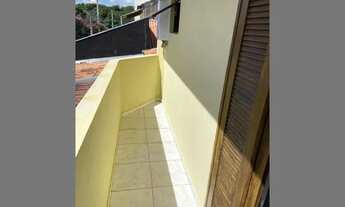 Imagem 7: Casa à venda em Sao Jose dos Campos