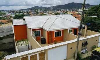 Imagem: Casa em Aldeia Camaragibe