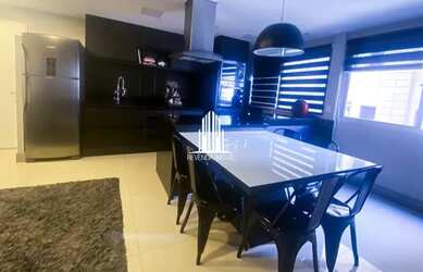 Imagem: Apartamento com 2 Quartos e 1 banheiro à