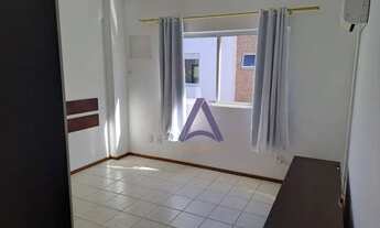 Imagem 6: Apartamento com 2 dormitórios para alugar, 109 m² por R$ 4.030,00/mês - Campeche - Florian