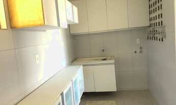 Imagem 5: ALUGO APARTAMENTO NO EDIFÍCIO NIEMYER CARUARU