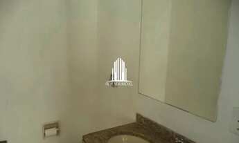 Imagem 7: Conjunto comercial na Consolação de 188m²