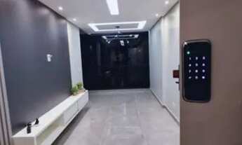 Imagem 2: Alugo apartamento Edifício Rhodes, Setor Central (gama) Brasília