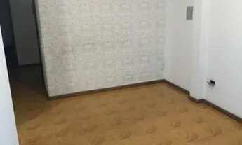 Imagem 5: Aluga se Sobrado Sítio Cercado