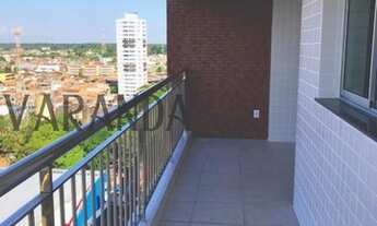 Imagem 5: Piazza Toscana. 3/4. 1 ou 2 Vagas. C34